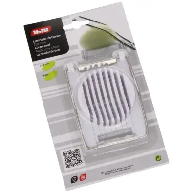 Imagen del producto 8411922088991