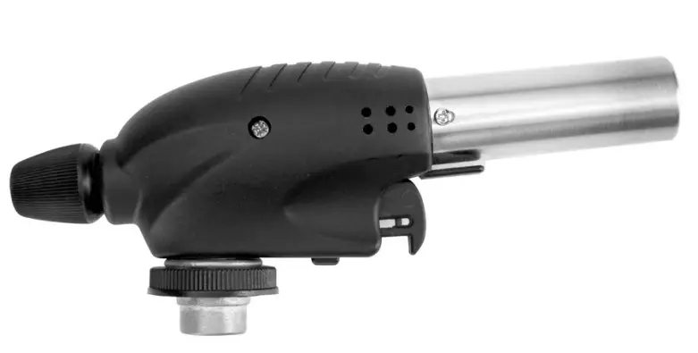 Imagen del producto 8411922089530