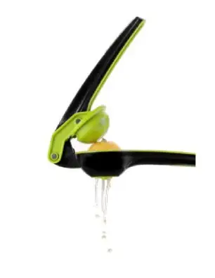 Imagen del producto 8411922089554