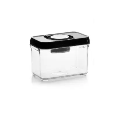 Imagen del producto 8411922089608