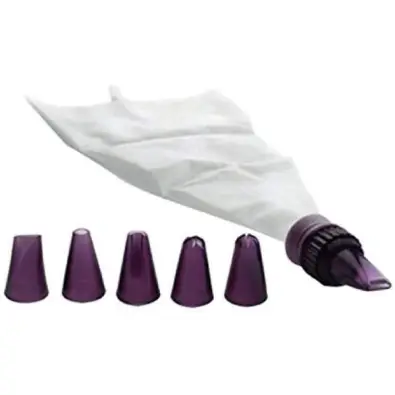 Imagen del producto 8411922090437