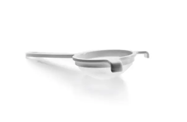 Imagen del producto 8411922090475