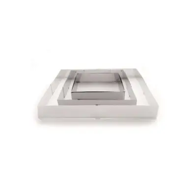 Imagen del producto 8411922090550