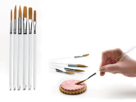 Imagen del producto 8411922090659