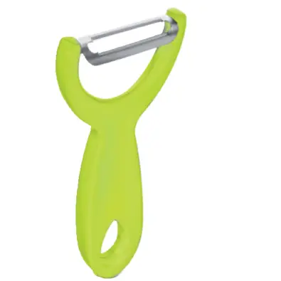 Imagen del producto 8411922090833