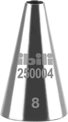 Imagen del producto 8411922091052