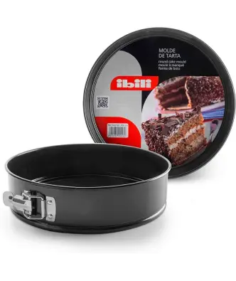 Imagen del producto 8411922091632