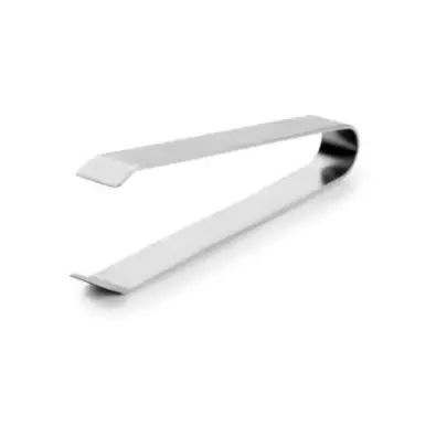 Imagen del producto 8411922091793