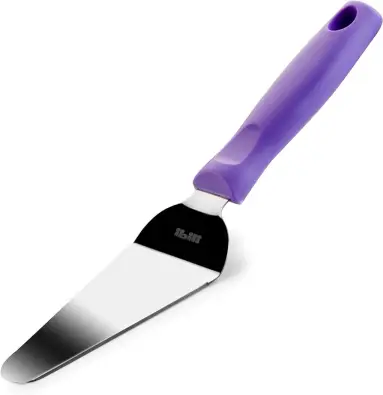 Imagen del producto 8411922093155