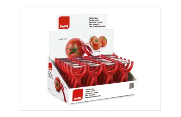 Imagen del producto 8411922093445