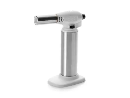 Imagen del producto 8411922093469