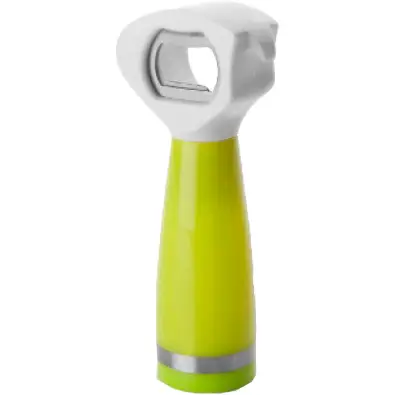 Imagen del producto 8411922093506