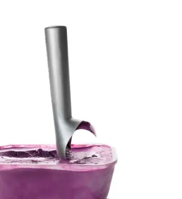 Imagen del producto 8411922093681