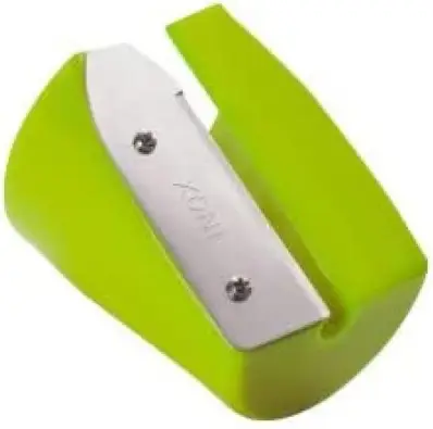 Imagen del producto 8411922093742