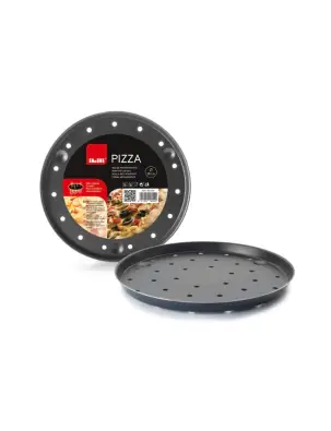 Imagen del producto 8411922160451