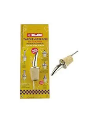 Imagen del producto 8411922203592