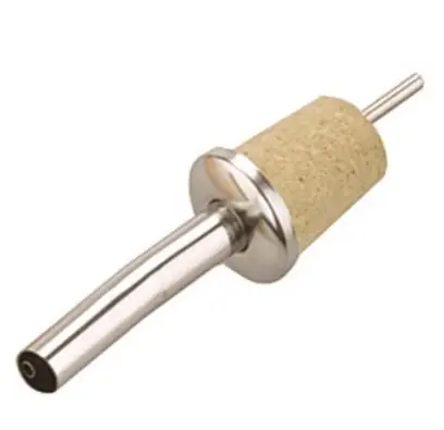 Imagen del producto 8411922203608