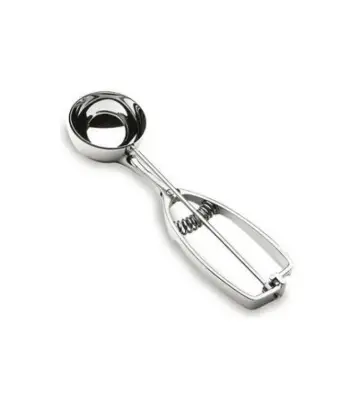 Imagen del producto 8411922203790