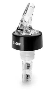 Imagen del producto 8411922205756