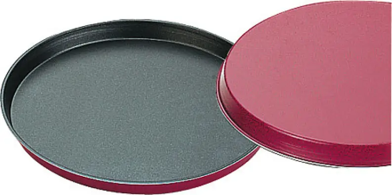 Imagen del producto 8411922207903