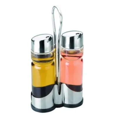 Imagen del producto 8411922209303