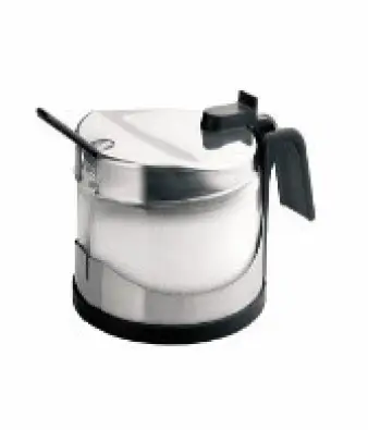 Imagen del producto 8411922209327