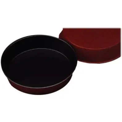 Imagen del producto 8411922211269