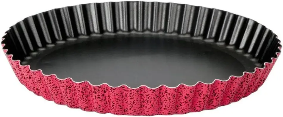 Imagen del producto 8411922214321