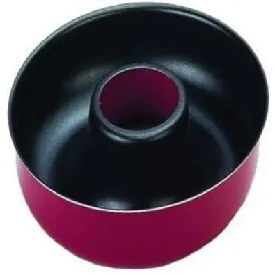 Imagen del producto 8411922215243