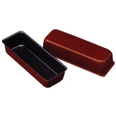 Imagen del producto 8411922216257