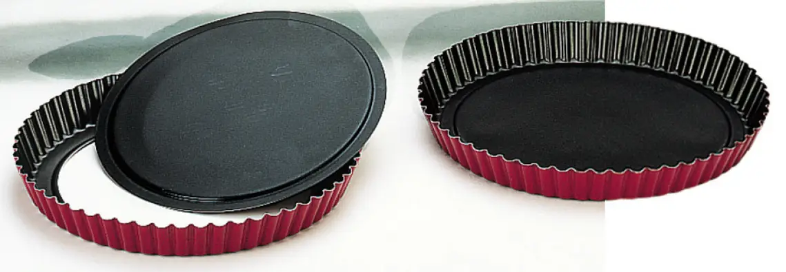 Imagen del producto 8411922236286