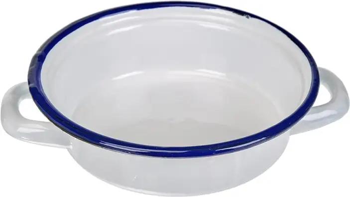 Imagen del producto 8411922433401