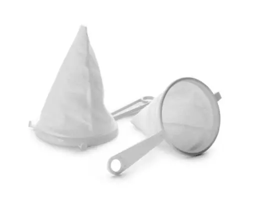 Imagen del producto 8411922433418