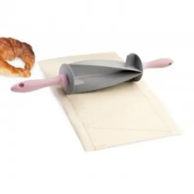 Imagen del producto 8411922433630