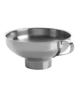 Imagen del producto 8411922433715