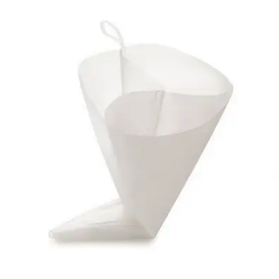 Imagen del producto 8411922433975