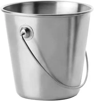 Imagen del producto 8411922434064