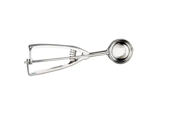 Imagen del producto 8411922434118