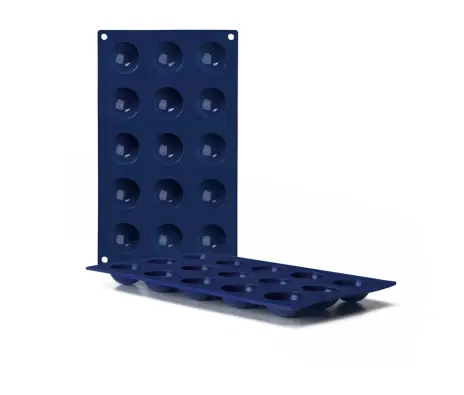 Imagen del producto 8411922434514