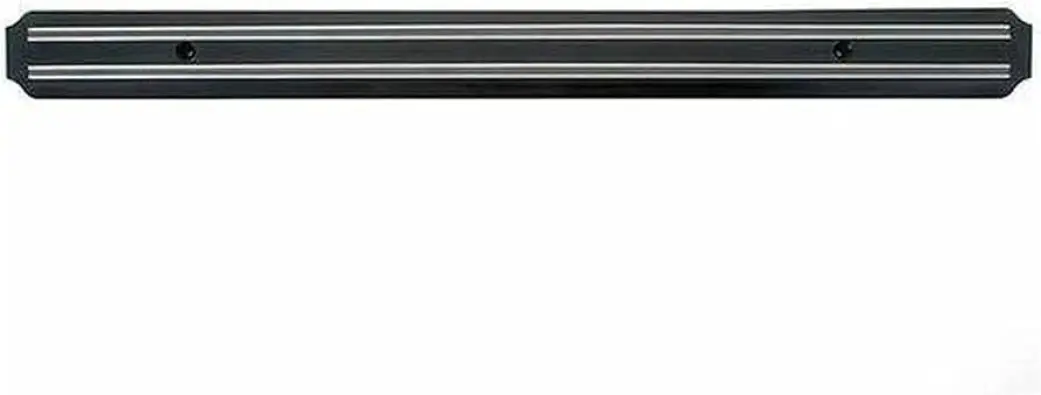 Imagen del producto 8411922434828