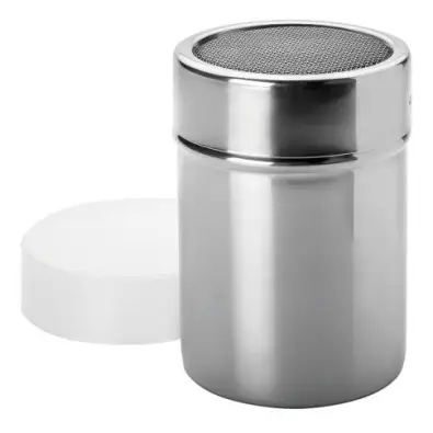 Imagen del producto 8411922435405