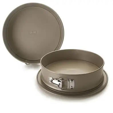 Imagen del producto 8411922435719