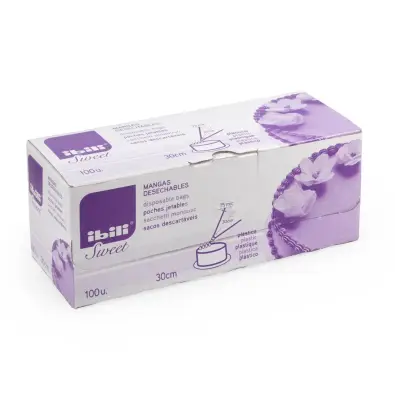 Imagen del producto 8411922435863