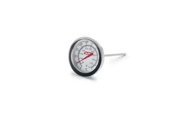 Imagen del producto 8411922435948