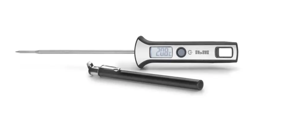 Imagen del producto 8411922435979