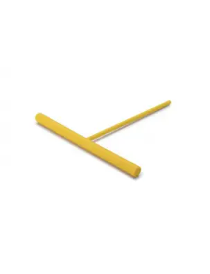 Imagen del producto 8411922436129