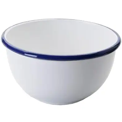 Imagen del producto 8411922436198