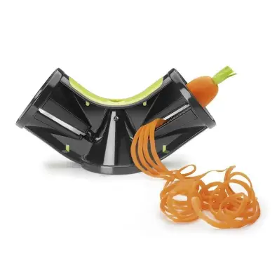 Imagen del producto 8411922436686