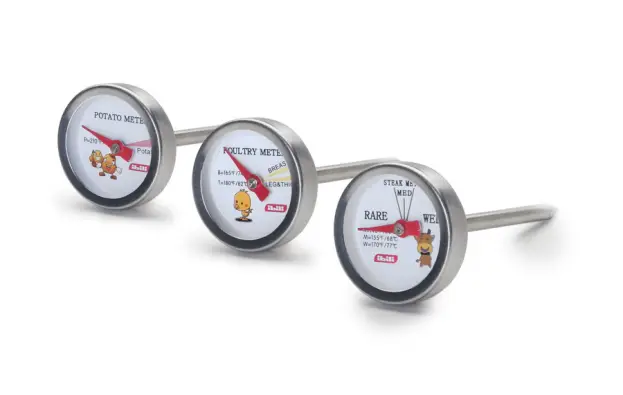 Imagen del producto 8411922436730