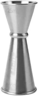 Imagen del producto 8411922437454